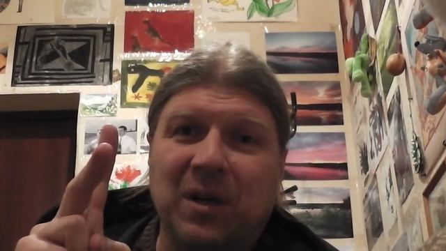 НЛП. Техники НЛП. Психологический прием. смотреть онлайн
