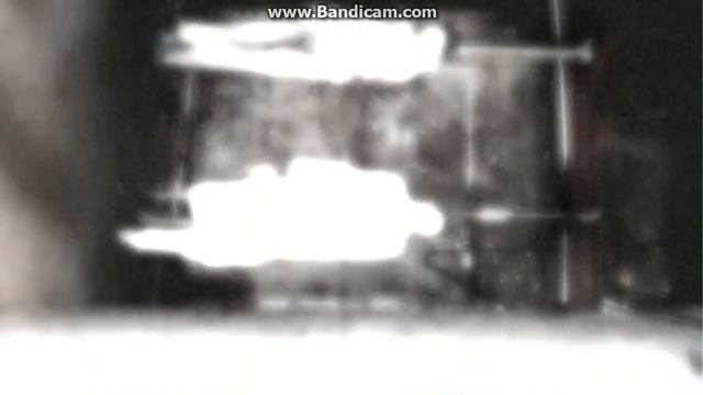 s t a l k e r концовка смотреть онлайн