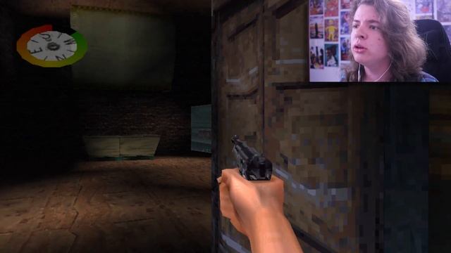 O MEDALHA DE HONRA DO PLAY 1 смотреть онлайн