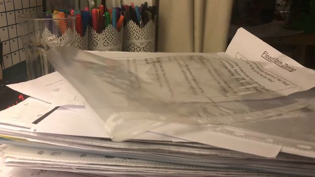 100 days of productivity #5 | amy studies смотреть онлайн
