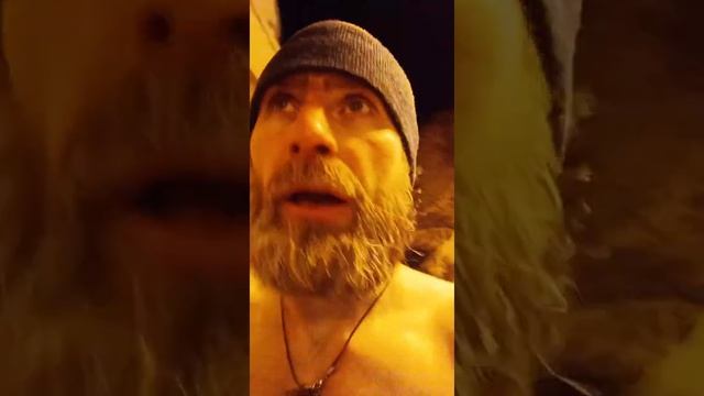 🔱Магия "Царь правИло" на "ПравИльный полюС" День 22 Сила энерции(2) смотреть онлайн