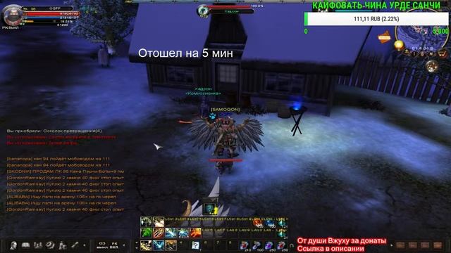 КАМБЕК В КАРОС ПОЛУЧАЕТСЯ [STREAM] смотреть онлайн