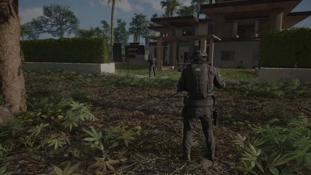 (°¿°) GHOST RECON BREAKPOINT ELITE IMERSIVO EXTREMO SEM HUD ULTRAREALISTA COM SQUAD смотреть онлайн