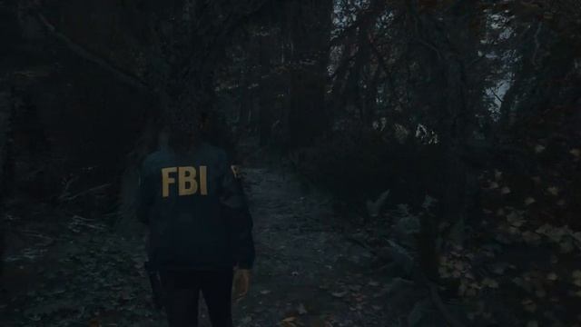 Alan Wake 2 RTX 3070TI RODA? 2023 parte2 смотреть онлайн