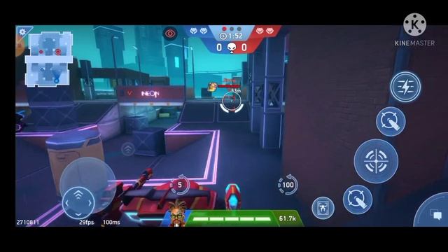 hard🥵 Match with a fps Hacker☠️/max hange/mech arena смотреть онлайн