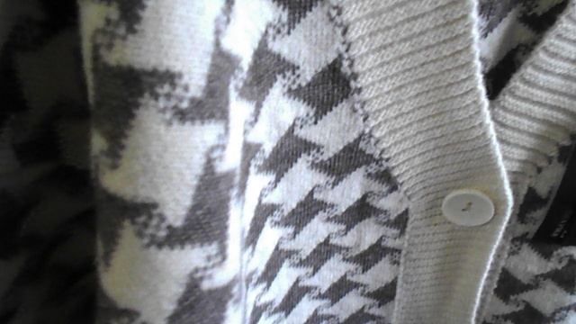 DSCN6848 Черкесск вязанный оптовый рынок март 2023 мои покупки