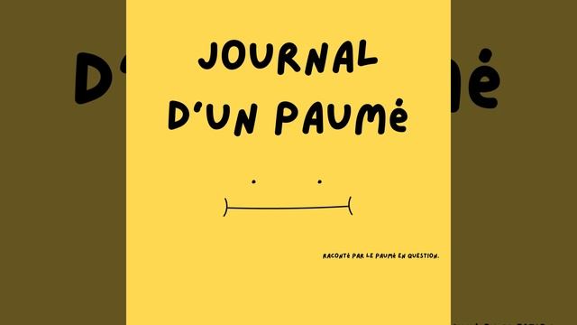 Episode 24 - Suite du tournage avec Joueur du Grenier (Partie 2/2) смотреть онлайн
