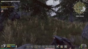 Will To Live Online   обзор