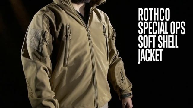 Best Tactical Jackets | Top 5 Tactical Jackets Reviews In 2023