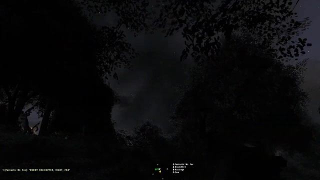 404 Arma 2 - This is why we can't have nice things! смотреть онлайн