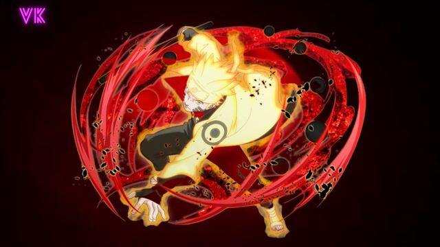 What If Naruto Is One Man Team | PART - 25 смотреть онлайн