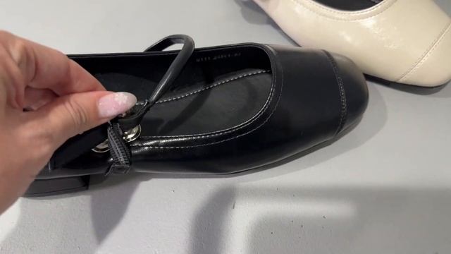 Туфли Alina shoes.kz M111AS113-Okkom смотреть онлайн