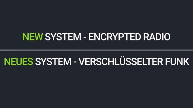 Team ELAN - Arma Reforger Life - Changelog 09.02.2023 (v.0.2.142) смотреть онлайн