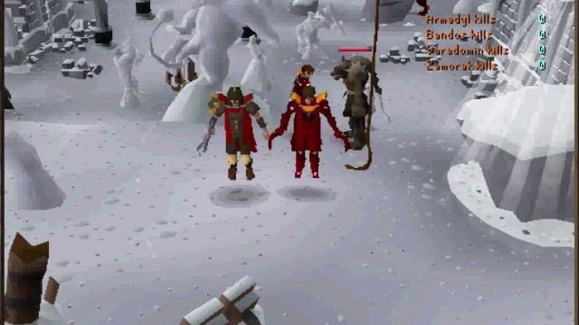koedscape best private server смотреть онлайн
