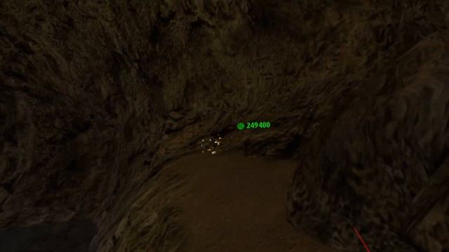 Serious Sam TFE VR - Gameplay Walkthrough No Commentary (Part 1) [Serious] смотреть онлайн