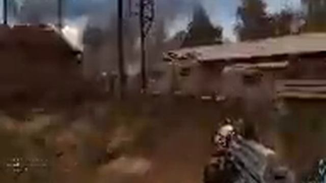 S.T.A.L.K.E.R. - Clear Sky смотреть онлайн