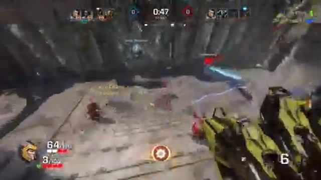 QUAKE 3 2023 СТРИМ ОНЛАЙН !!! смотреть онлайн