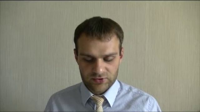 6 2 Gavau trapią prigimtį смотреть онлайн