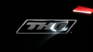 STALKER THQ logo intro