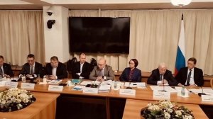 Банк России радует: ключевая ставка до 52% не вырастет!