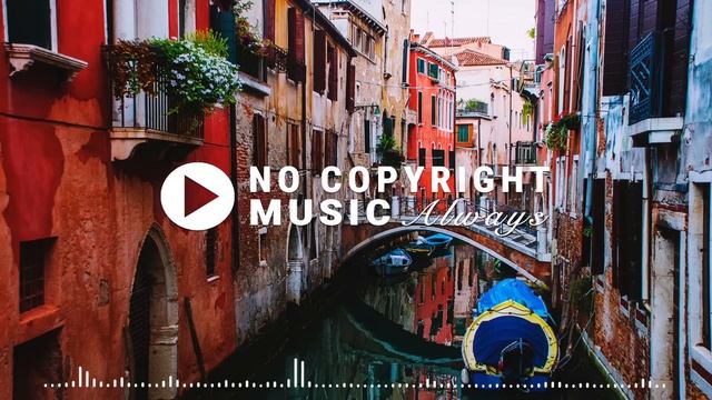 Classic ITALIAN Music [No Copyright Music] смотреть онлайн
