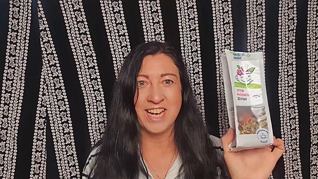 Покупки с Wildberries. Безалкогольный  Коктейль + видеорецепт. Чайные свечи @HelenLin1