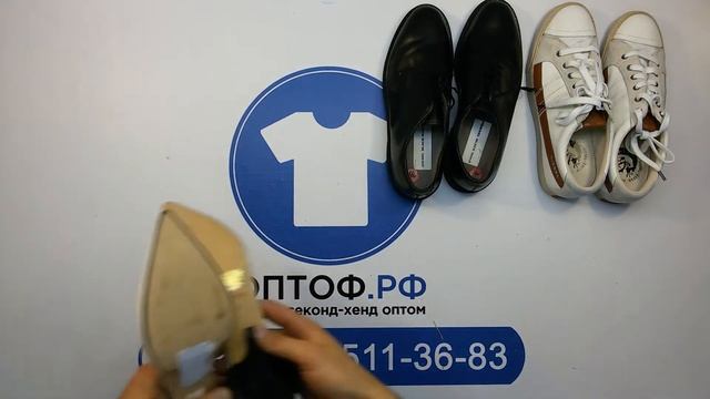 1022Diesel Defect Shoes4пак -обувь сток Diesel с мелкими устранимыми дефектами 4,3кг 15,90 €/кг 5шт смотреть онлайн