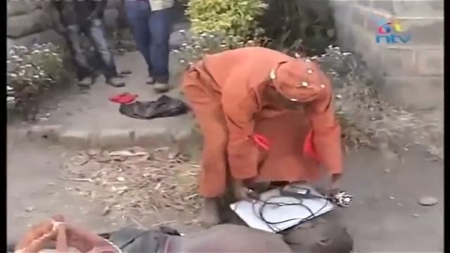 Obeah Man Laptop News 2015 Death Grips Jenny Death Cool Video смотреть онлайн