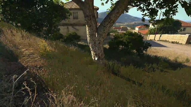 Arma3 Creep смотреть онлайн