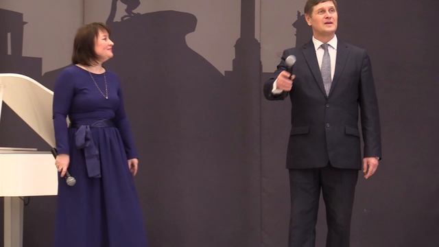 Вечерняя песня видео школа 110 смотреть онлайн