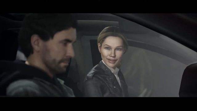 Alan Wake Remastered Walkthrough - They Took Alice! - Part 1 смотреть онлайн