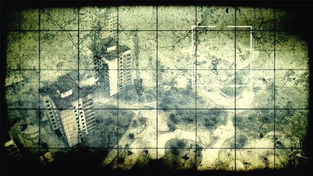 S.T.A.L.K.E.R.: GUNSLINGER Mod - часть 38. смотреть онлайн