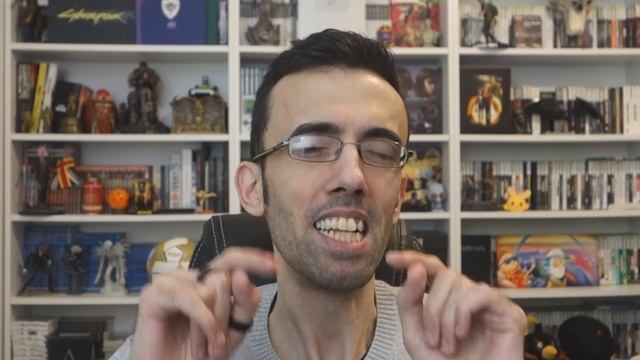 DAYS GONE ► RECENSIONE VERSIONE PC ★ La versione migliore смотреть онлайн