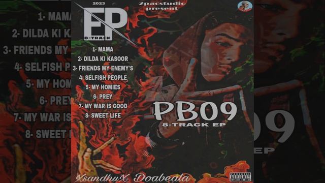 PREY смотреть онлайн