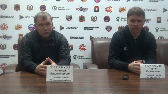 Пресс-конференция 27.11.2014 смотреть онлайн