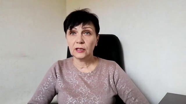 10 признаков мужчины психопата смотреть онлайн