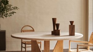 Простой и Красивый Интерьер для Вашего Дома