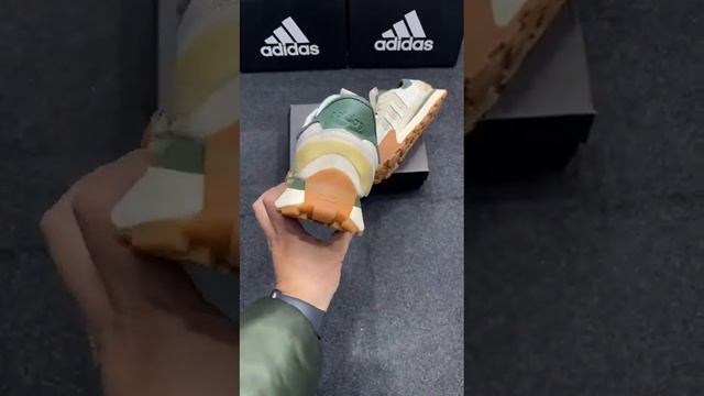 Adidas Futuro MixrAll sizes available 41-42-43-44-45. 2799. Rs. DM/CALL 7300608098 смотреть онлайн