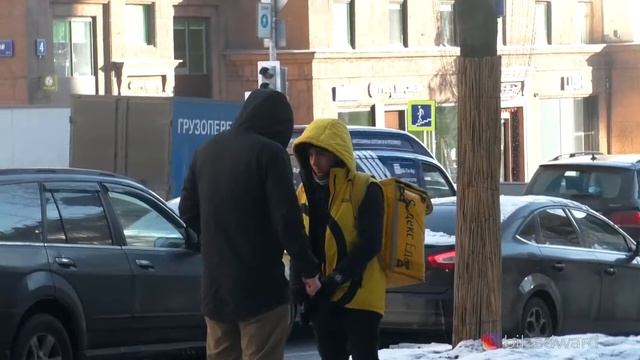 Edward bill luchshi prank едвард билл лучший пранк смотреть онлайн