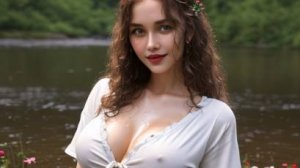 ОСОКА - минусовка