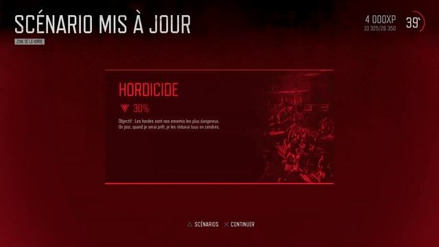 Eliminer les hordes de mutants facilement et rapidement | Days Gone смотреть онлайн