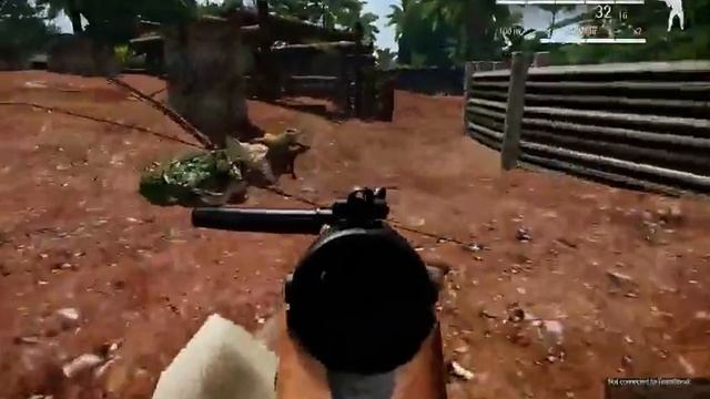 arma 3 Face of war "Bonsaje"mod 2018 [CZ] смотреть онлайн