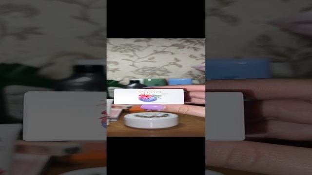 Распаковка моего заказа Фаберлик 😊 смотреть онлайн