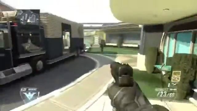 Black Ops 2 Any Prestige+Unlock all |PS3/Xbox! смотреть онлайн