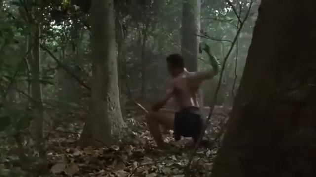 Nang Nak (1999) English Subtitles | Starring Winai Kraibutr