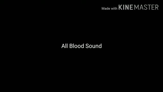 Sound Anomaly Fight All смотреть онлайн