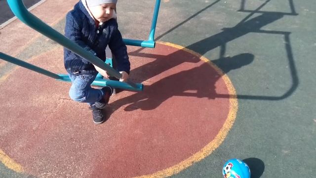 Ботинки 2 смотреть онлайн