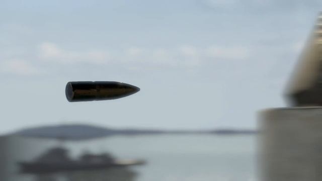 Sniper Elite 4 Co-op Authentic Plus смотреть онлайн