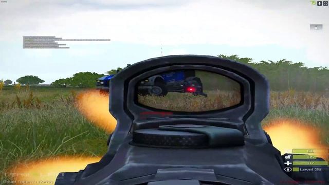 Best of Orkan Taifun Team Elan смотреть онлайн