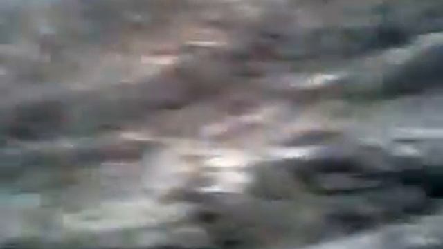 MSV. Deep messing, flooding & fill in big puddles my BEKINA Litefield PU boots. смотреть онлайн